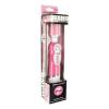 7 FUNCTION WAND PINK
