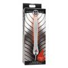 Inferno Heated Sensation Wand