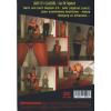 Diary Of A Slavegirl - Sabrina Vol.1