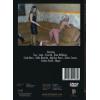 Mood Pictures - Casting Collection 5