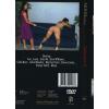 Mood Pictures - Casting Collection 6