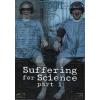 Topgrl - Suffering for Science Part 1