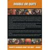 Strictly English - Double Or Quits