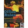 Raven Hill - Office Rules