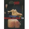 Elite Pain - Wheel of Pain 19