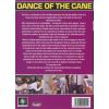 Strictly English - Dance Of The Cane