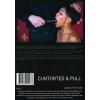 Infernal Restraints - Cuntorted & Pull