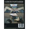 Czech Amateurs - Horny Screams