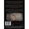 Real Time Bondage - Back For More