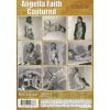 Brian Davis Bdsm - Angela Faith Captured