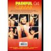 Femdom Classics - Painful Climax