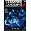 Hardcore Gangbang - The Last Girl