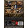 Men On Edge - His First Boy Boy Experience