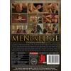 Men On Edge - Hot Rocker Dude