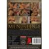 Men On Edge - Hot New Stud
