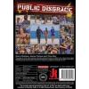 Public Disgrace - The Slutty Pet