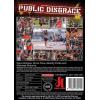 Public Disgrace - Perky Little Slut
