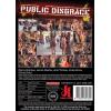 Public Disgrace - They Walk The Walk Of Shame