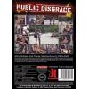 Public Disgrace - Demure Pain Slut Humiliated