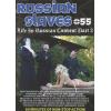 Russian Slaves 55