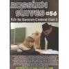 Russian Slaves 56