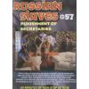 Russian Slaves 57