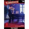 Sex and Submission - The Pianist