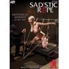 Sadistic Rope - Methodical Madness