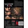 Sadistic Rope - Methodical Madness