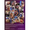 A Slave Girl's Training