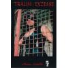 Traum-Exzesse