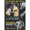 Carmen Rivera - Der Gummi Tuv