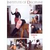 Institute of Discipline 12