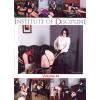 Institute of Discipline 14