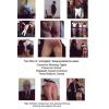 Schoolgirl Caning 4 - Male/ Female