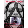 Torture Clinic - The Torture Therapy