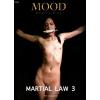 Mood Pictures - Martial Law 3