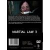 Mood Pictures - Martial Law 3