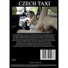 Czech Taxi - Free Hot Rides