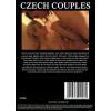Czech Couples - Sauna Pleasure