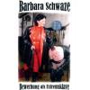 Bewerbung als extremsklave