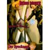 Der Spucknapf