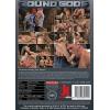 Bound Gods - Farm Boy Punished