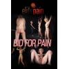 Bid for pain