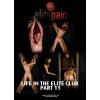 Life in the Elite Club 11