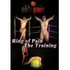 Ring of Pain The Training