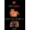 Pain Factory 4