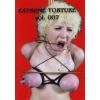 Extreme Torture 007