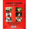 Extreme Torture 010