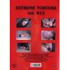 Extreme Torture 012